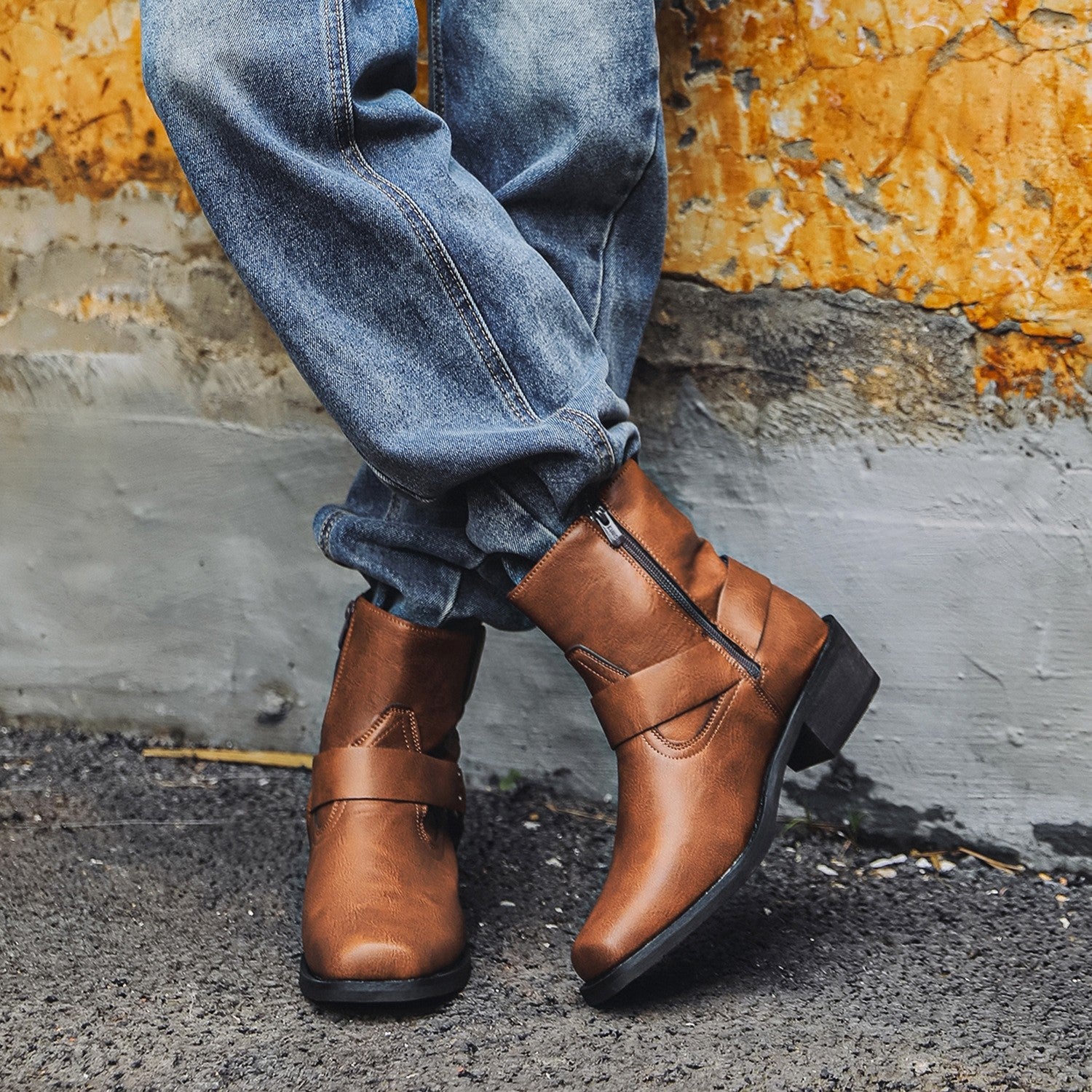 c4ddaa5187de83680fb2b1d367d22da8