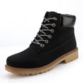 a34eef93444503be3500a42790831ea9